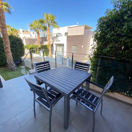 Luxury House Villamartin Zenia Аликанте Екстериор снимка