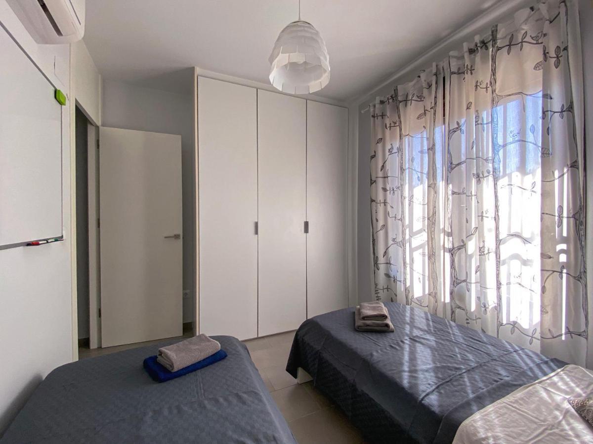 Luxury House Villamartin Zenia Аликанте Екстериор снимка