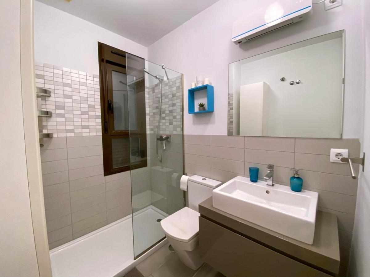 Luxury House Villamartin Zenia Аликанте Екстериор снимка