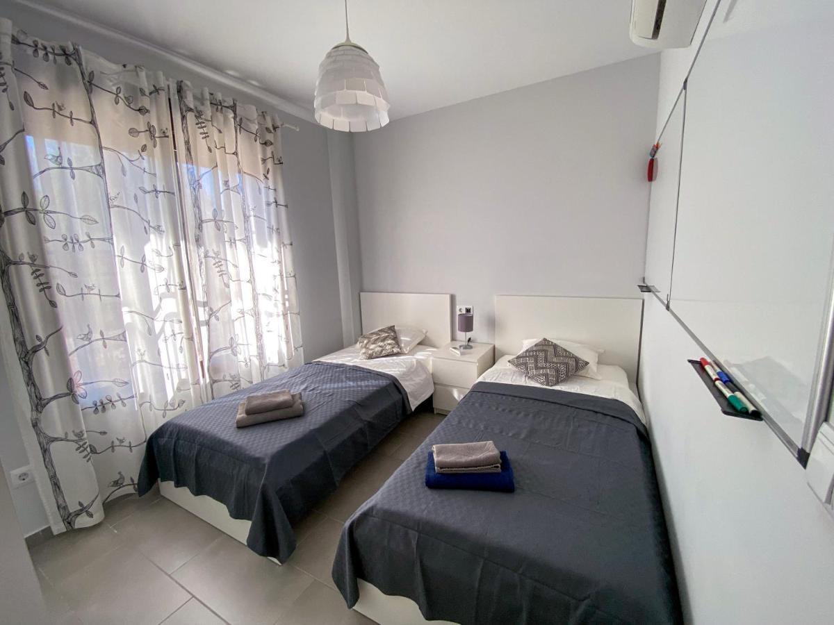 Luxury House Villamartin Zenia Аликанте Екстериор снимка