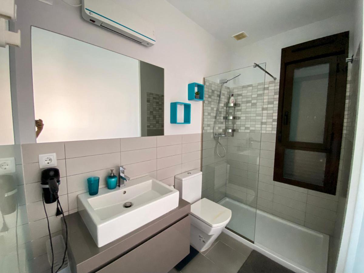 Luxury House Villamartin Zenia Аликанте Екстериор снимка