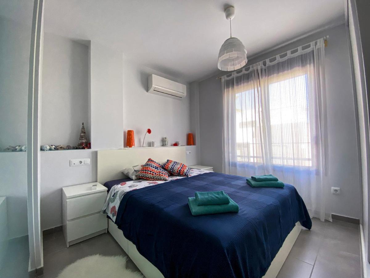 Luxury House Villamartin Zenia Аликанте Екстериор снимка