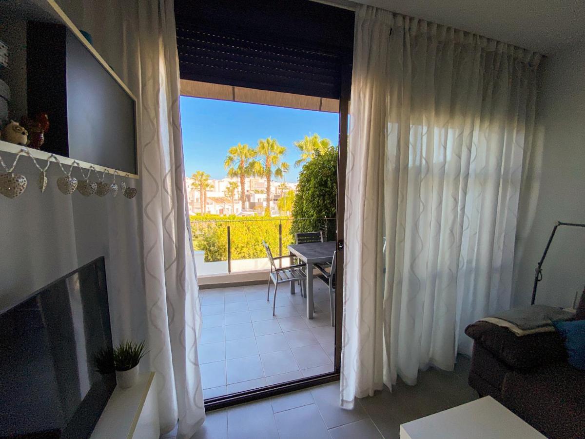 Luxury House Villamartin Zenia Аликанте Екстериор снимка