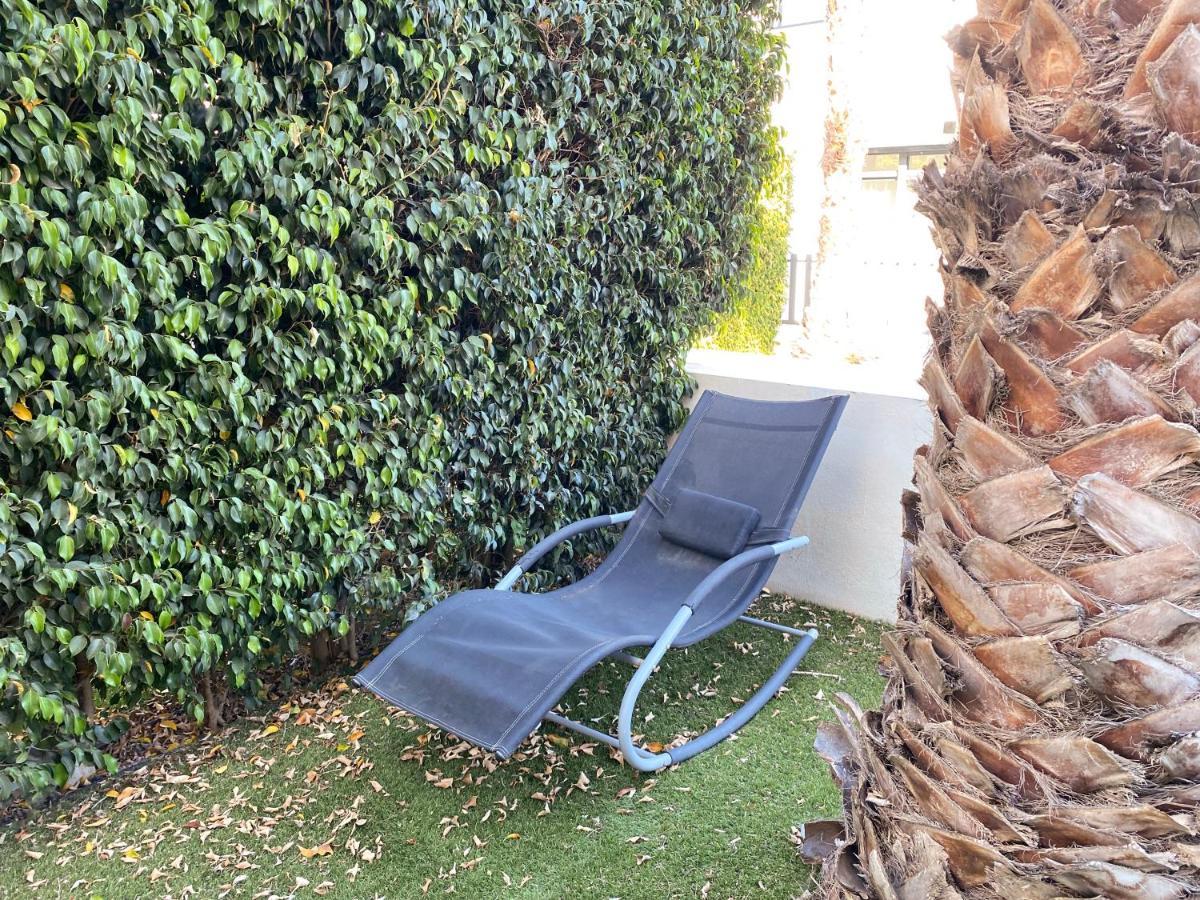 Luxury House Villamartin Zenia Аликанте Екстериор снимка