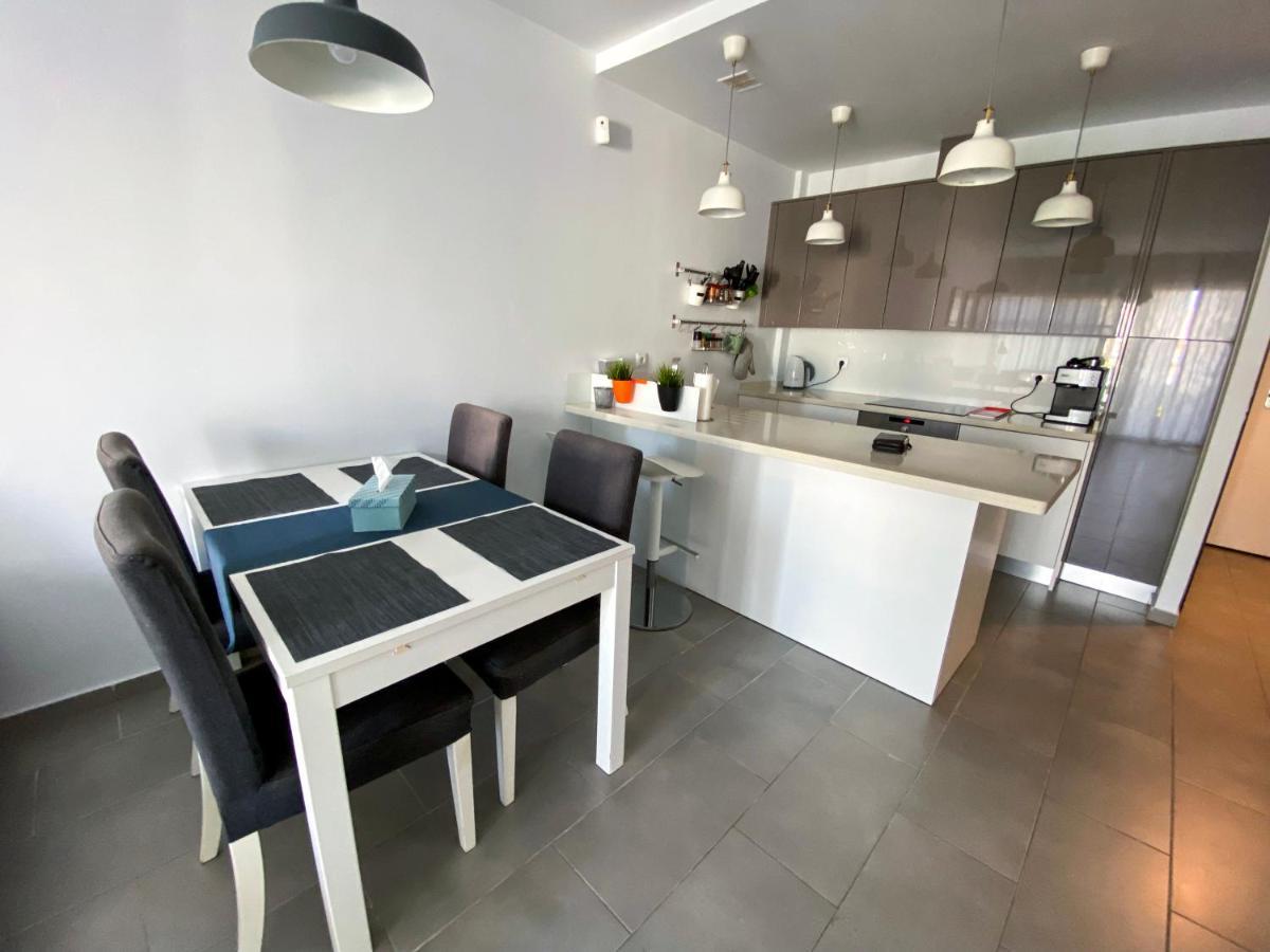 Luxury House Villamartin Zenia Аликанте Екстериор снимка