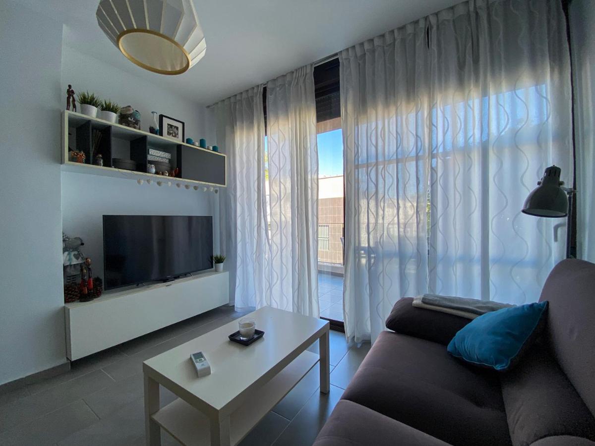 Luxury House Villamartin Zenia Аликанте Екстериор снимка
