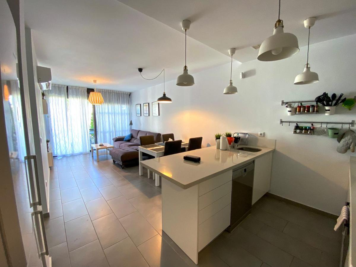 Luxury House Villamartin Zenia Аликанте Екстериор снимка