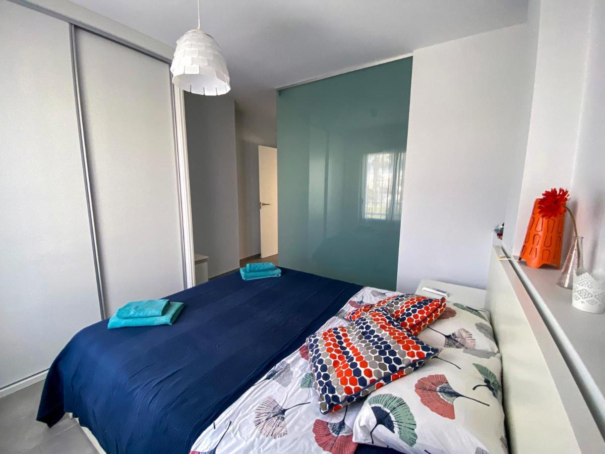 Luxury House Villamartin Zenia Аликанте Екстериор снимка