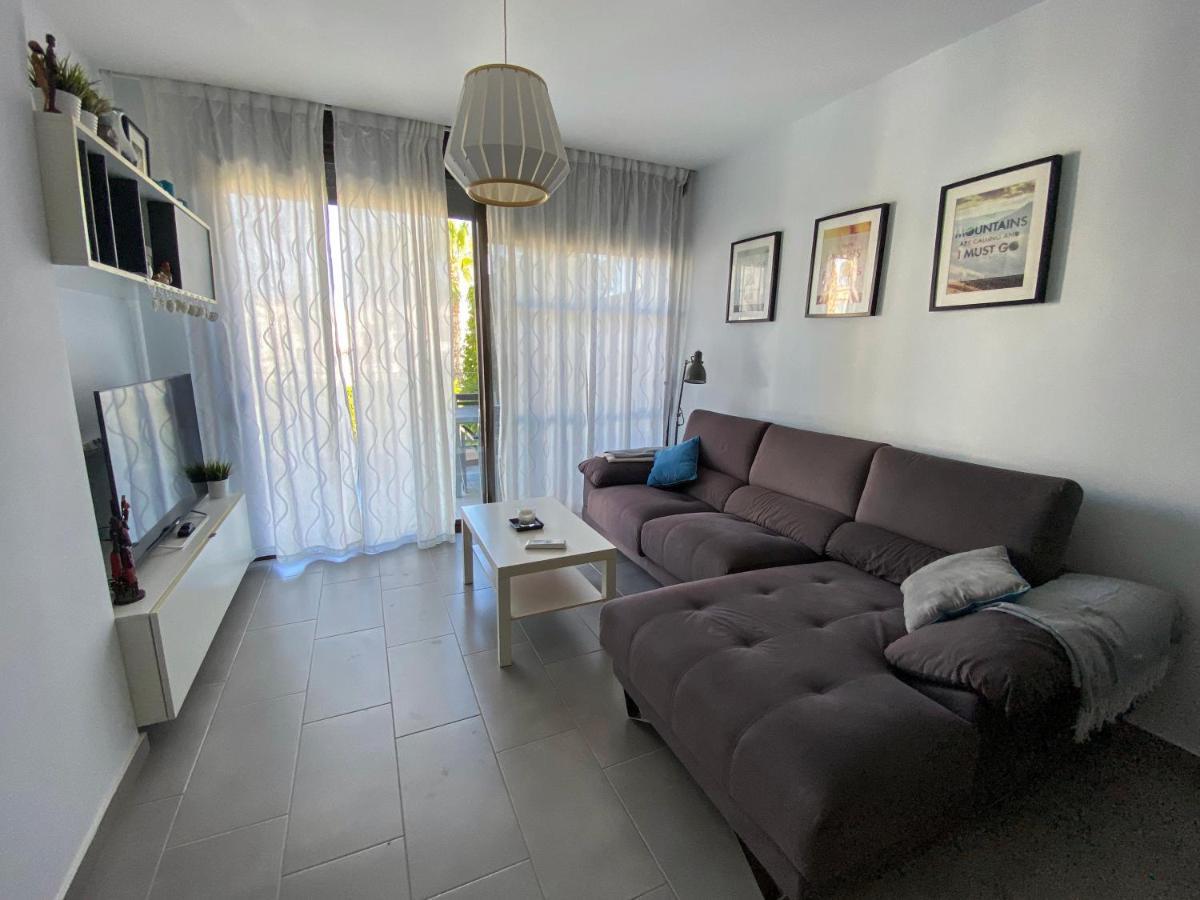 Luxury House Villamartin Zenia Аликанте Екстериор снимка